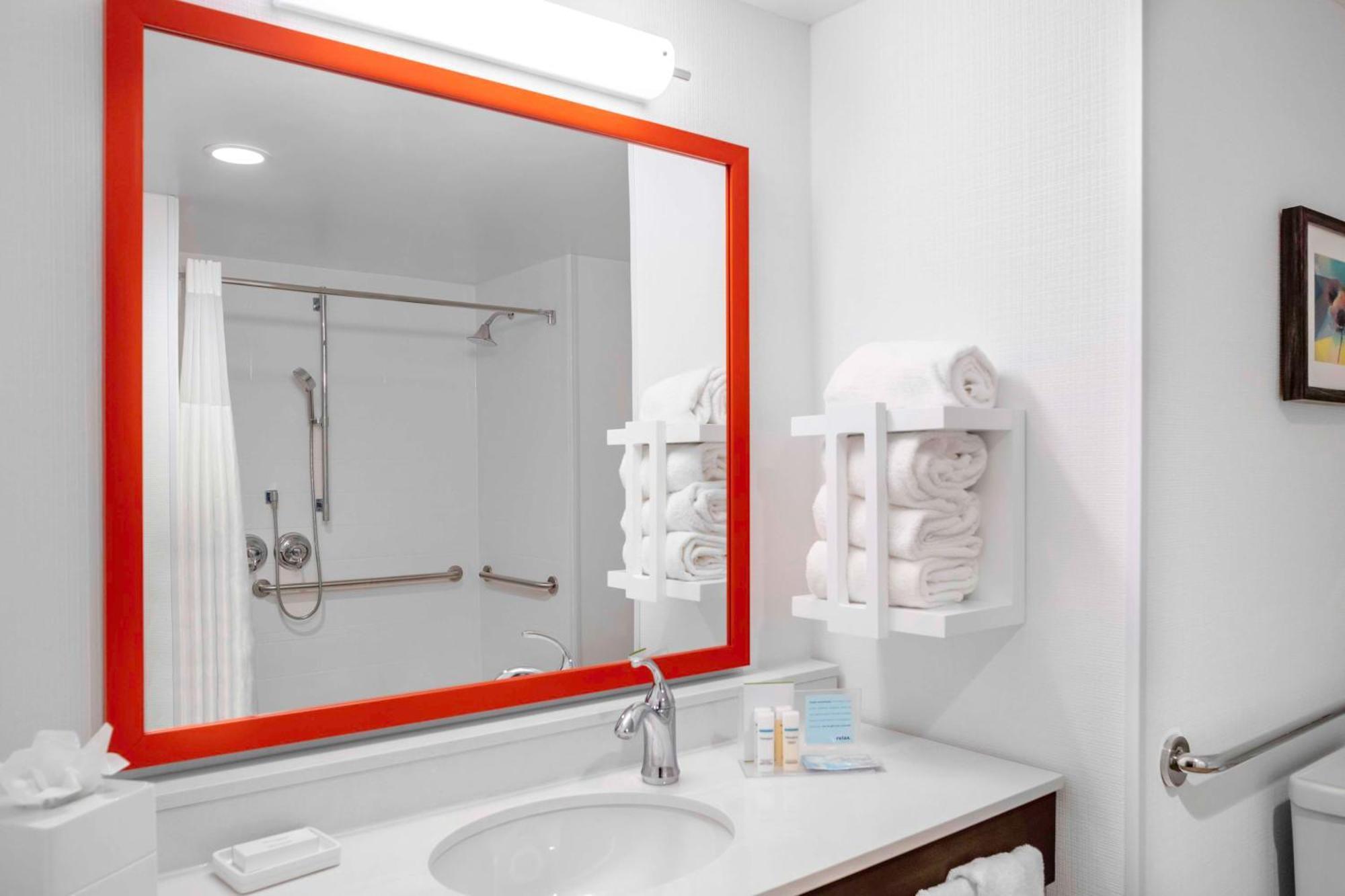 Hampton Inn & Suites Cedar Park North Austin, Tx Εξωτερικό φωτογραφία