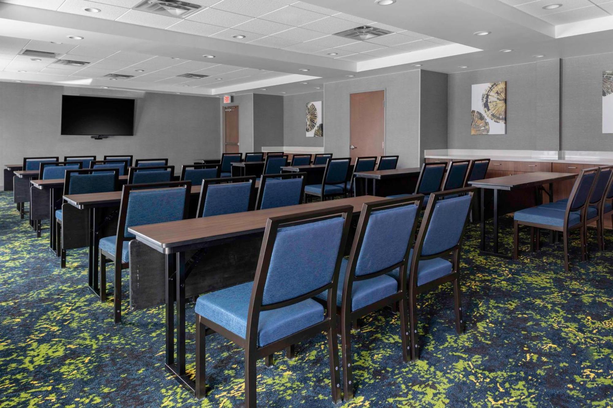 Hampton Inn & Suites Cedar Park North Austin, Tx Εξωτερικό φωτογραφία