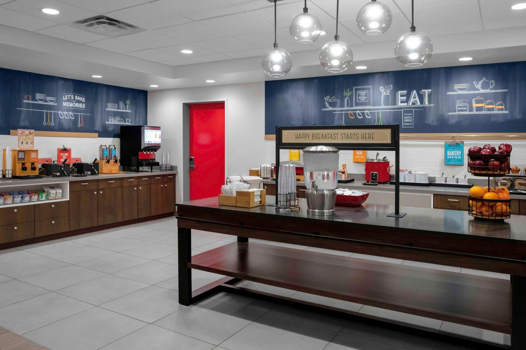 Hampton Inn & Suites Cedar Park North Austin, Tx Εξωτερικό φωτογραφία