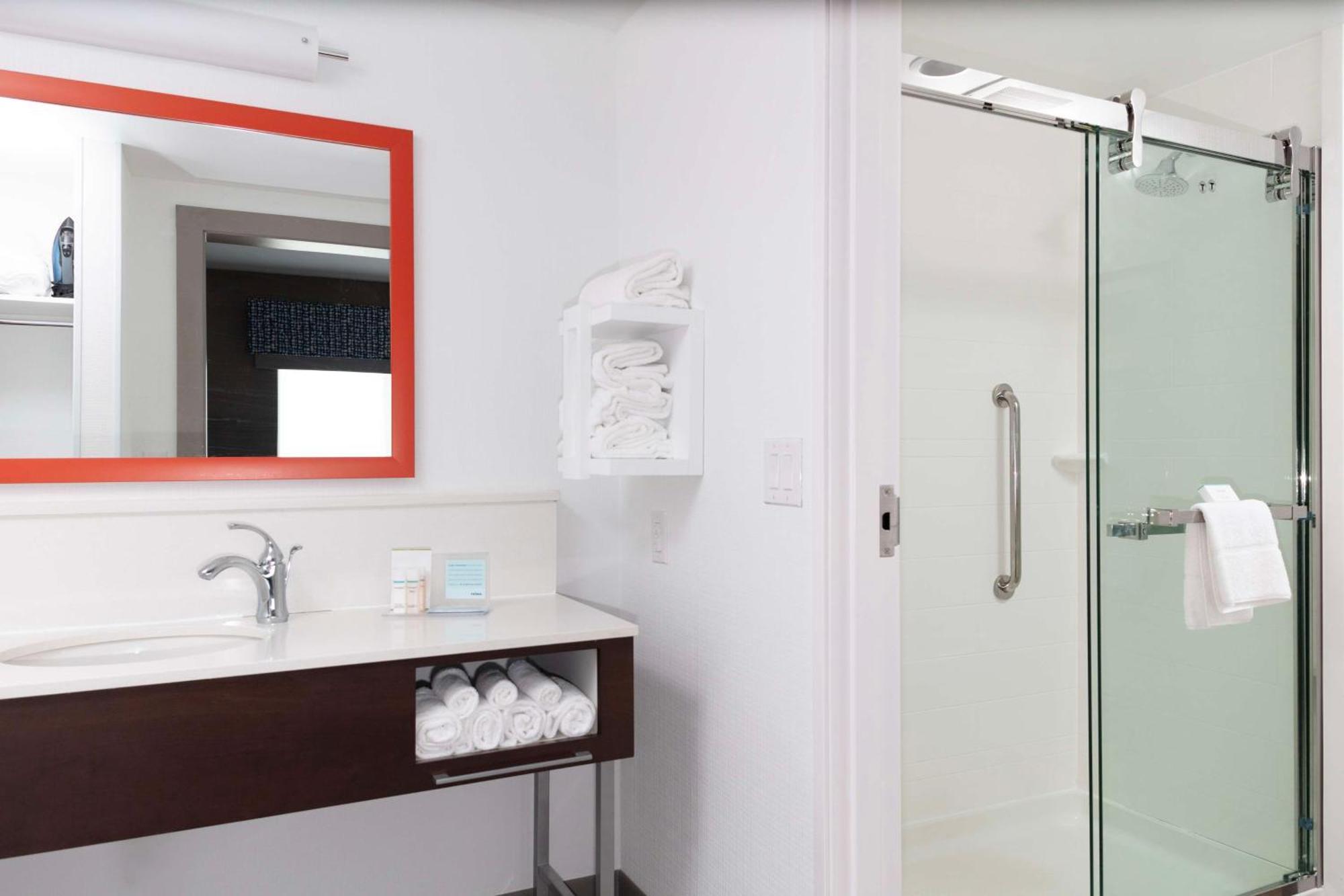 Hampton Inn & Suites Cedar Park North Austin, Tx Εξωτερικό φωτογραφία